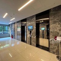 Căn Hộ 45M2 1 Phòng Ngủsoho Residence