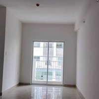 840 Triệu Sở Hữu Căn Hộ 58,9M2 2 Phòng Ngủtại Chung Cư Hoàng Quân Nha Trang