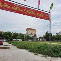 Thái Phù - Mai Đình - Oto Tránh - View Sân Bóng - Gần Chợ Chiều
