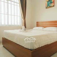 Toà Khách Sạn 42 Phòng Phước Long (Tp Nha Trang)