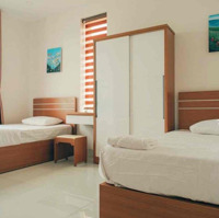 Toà Khách Sạn 42 Phòng Phước Long (Tp Nha Trang)