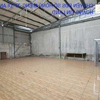 Cho Thuê Khomặt Tiềnđường D12 Kdc Thuận Giao, P.thuận Giao, Thuận An