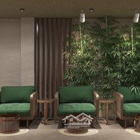 Chính Chủ Sang Nhượng Nhanh Spa Quận 1 Tp Hồ Chí Minh