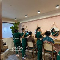 Chính Chủ Sang Nhượng Nhanh Spa Quận 1 Tp Hồ Chí Minh