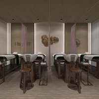 Chính Chủ Sang Nhượng Nhanh Spa Quận 1 Tp Hồ Chí Minh