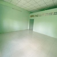 Bán Nhà Riêng 70M2 Chính Chủ Kế Chợ Thành Lợi