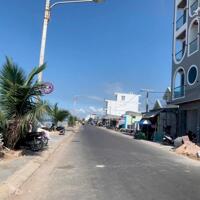 Chính chủ cần bán đất mặt tiền đường nhựa Nguyễn An Ninh, Thị Trấn Phước Hải