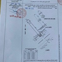 Cần Vốn Đầu Tư Bán Gấp Chung Cư Mini 7 Phòng Đường Dương Văn Cam, Linh Tây, Thủ Đức.