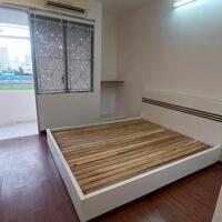 Bán căn hộ 2 phòng ngủ chung cư 26 Hai Bà Trưng trung tâm Tp Nha Trang