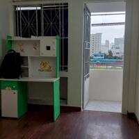 Bán căn hộ 2 phòng ngủ chung cư 26 Hai Bà Trưng trung tâm Tp Nha Trang