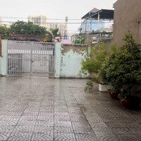 Chính Chủ Bán Nhà Sát Chợ ~ 200M2 Giá Bán 10.3 Tỷ Đường Đỗ Thế Diên, P. Long Thạnh Mỹ, Thủ Đức (Q.9 Cũ)