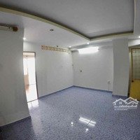 Cho Thuê Căn Hộ 55M2 2 Phòng Ngủchung Cư 18 Tầng Miếu Nổi