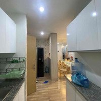 Cho Thuê Gấp Căn 2 Phòng Ngủ73M2 Góc Full Nội Thất Ở Ngay Chỉ Từ 7 Triệu