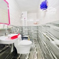 Chủ Ngộp Vốn ,Giảm Sốc 30%, Tân Hoá,P14,Quận 6. Diện Tích: 75,2M2/ Giá Bán 2Tỷ 650 Triệu,Sổ Sạch Chính Chủ