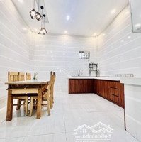 Chủ Ngộp Vốn ,Giảm Sốc 30%, Tân Hoá,P14,Quận 6. Diện Tích: 75,2M2/ Giá Bán 2Tỷ 650 Triệu,Sổ Sạch Chính Chủ