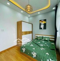 Chính Chủ Cần Bán Gấp Nhà 49M2 Đường Nguyễn Tiểu La, Phường 8, Quận 10. Sổ Sẵn.