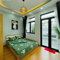 Chính Chủ Cần Bán Gấp Nhà 49M2 Đường Nguyễn Tiểu La, Phường 8, Quận 10. Sổ Sẵn.