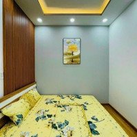 Chính Chủ Cần Bán Gấp Nhà 49M2 Đường Nguyễn Tiểu La, Phường 8, Quận 10. Sổ Sẵn.