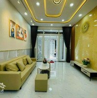 Chính Chủ Cần Bán Gấp Nhà 49M2 Đường Nguyễn Tiểu La, Phường 8, Quận 10. Sổ Sẵn.