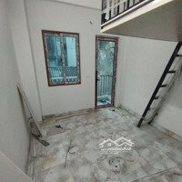 Chdv Yên Xá Mới Tinh,45M2,Có 11Pkk Có Gác Xép,Full Đồ,Thang Máy