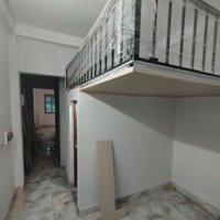 Chdv Yên Xá Mới Tinh,45M2,Có 11Pkk Có Gác Xép,Full Đồ,Thang Máy