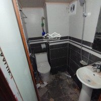 Chdv Yên Xá Mới Tinh,45M2,Có 11Pkk Có Gác Xép,Full Đồ,Thang Máy