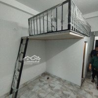 Chdv Yên Xá Mới Tinh,45M2,Có 11Pkk Có Gác Xép,Full Đồ,Thang Máy