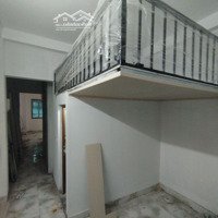 Chdv Yên Xá Mới Tinh,45M2,Có 11Pkk Có Gác Xép,Full Đồ,Thang Máy