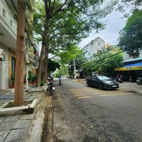 Mặt Tiền Nguyễn Thị Minh Khai, Ngang 6M5, Vỉa Hè 5M, Chỉ 8.2 Tỷ