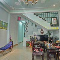 Mình Cần Bán Căn Nhà 2 Tầng Mặt Tiền 5M5 Nam Thọ, Phường Thọ Quang, Quận Sơn Trà