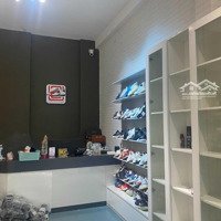 Sang Shop Giày Sneaker 2Hand + New Đang Kd Tốt Biên Hòa, Đồng Nai