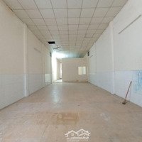 Cho Thuê Nhà Kho 125M2 Đường Nguyễn Tất Thành, Gần Đường 3/2, Hải Châu