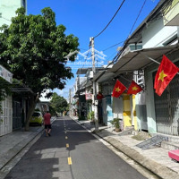 Bán Nhà Mặt Tiền Đường Phan Thị Niên - P. Vĩnh Hòa - Tp. Nha Trang