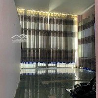 Cho Thuê Nhà Mới 1 Trệt 1 Lửng Đường Lương Định Củadiện Tích130M2 Full Nội Thất Xịn Xò Có Sân Đậu Ô Tô