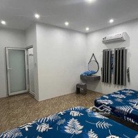 Cho Thuê Nhà Mới 1 Trệt 1 Lửng Đường Lương Định Củadiện Tích130M2 Full Nội Thất Xịn Xò Có Sân Đậu Ô Tô