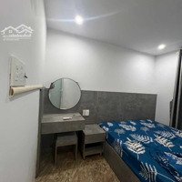 Cho Thuê Nhà Mới 1 Trệt 1 Lửng Đường Lương Định Củadiện Tích130M2 Full Nội Thất Xịn Xò Có Sân Đậu Ô Tô