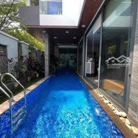 Villa Gần Biển Non Nước - Khu Resort 5 Sao, Crow,… Đâm Thẳng Vào Ha