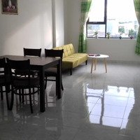 Bán Căn Hộ Phú Thịnh 2 Phòng Ngủ, 2 Vệ Sinh Diện Tích 56M2