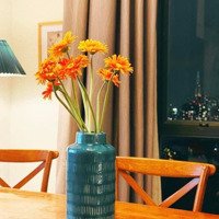 Cho Thuê Căn Hộ Duplex Full Nt 2 Phòng Ngủsiêu Đẹp Như Pinterest, Chung Cư La Astoria Làm Airbnb Tốt