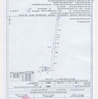 1200M2 Đất Có 87M2 Thổ Cư Đường Đá 3M Cách Nhựa 55M Cách Sài Gòn 71Km