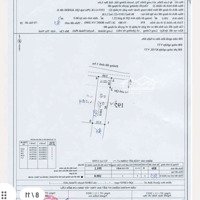 1200M2 Đất Có 87M2 Thổ Cư Đường Đá 3M Cách Nhựa 55M Cách Sài Gòn 71Km