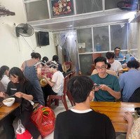 Cần Sang Nhượng Cửa Hàng Tại Mỗ Lao - Hà Đông - Hn