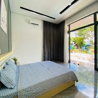 Nhà Vườn Nghỉ Dưỡng, Kinh Doanh Homestay Tuyệt Đẹp Tại Tp Bmt 3.000M2
Chỉ Có 6Ty680