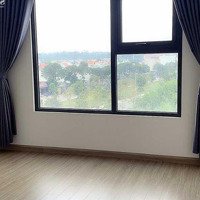 Hot! Cho Thuê Gấp Căn Studio Full Bếp Rèm View Trực Diện Hồ Bơi Chỉ 5 Triệu, Liên Hệ Em Tư Vấn 24/7