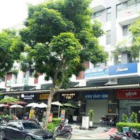 Ngộp Bank Cần Bán Gấp Mặt Tiền Trục Chính Nguyễn Thị Nhung - Khu Đô Thị Vạn Phúc City Chỉ 21.5 Tỷ