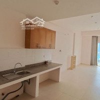 [Hạ Giá] Bán Rẻ Cc Mỹ Phú 82M2-2Pn2Wc-Ntcb-Tầng Trung-View Đẹp_Quận 7