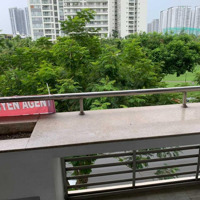 Cho Thuê Chcc Park View, Đô Thị Phú Mỹ Hưng, Nguyễn Đức Cảnh, Phường Tân Phong, Quận 7, Tphcm