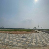 3 Lô Đất Duy Nhất Hướng Đông Nam Sau Ks 5 Sao Dic Star Khu Đô Thị Nam Vĩnh Yên Pk3