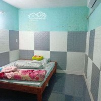 Cho Thuê Nhà Đường : Cẩm Bắc - 3 Phòng Ngủ- 5 Triệu