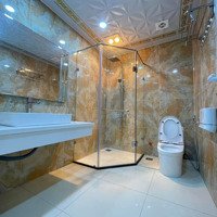 Giảm Chào Bán Gấp Bách Khoa Nhà Mới, 160 M2 6 Tầng Thang Máy, Ở Ngay, Vỉa Hè, Ô Tô Vào Nhà 31.8 Tỷ